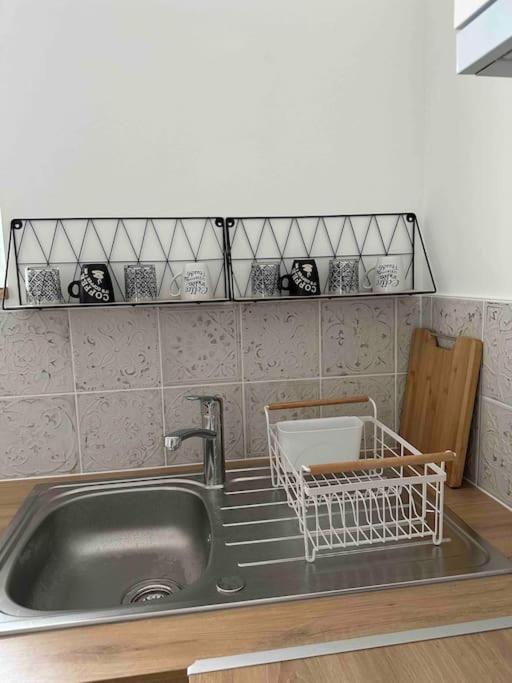 Petite Maison Avec Clim Блуа Экстерьер фото